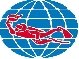 С чего начинается обучение дайвингу. Open Water Diver — что это такое?