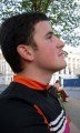 Аватара пользователя