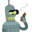 Romka-04