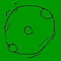 medbratec