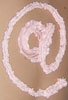 Elho