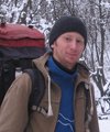 Аватара пользователя