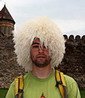 Аватара пользователя