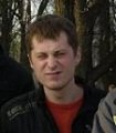 Аватара пользователя