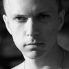 Погожий Вітер