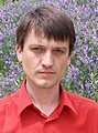 Аватара пользователя