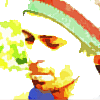 Hyzhak