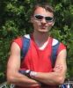 Stanislav