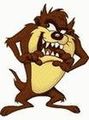 murchics