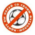 Аватара пользователя