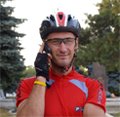 Аватара пользователя