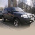 Аватара пользователя