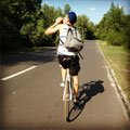 Аватара пользователя
