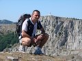 Аватара пользователя