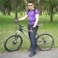 Аватара пользователя