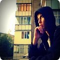 Влад Савинов