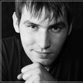 Andrey Elizarov