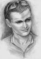 Pasha