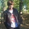 Олег Луканов