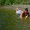 Аватара пользователя