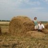 Станислав Устинов