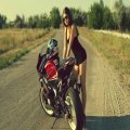 Аватара пользователя