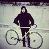 Аватара пользователя