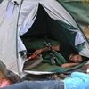 Рауль Семенов
