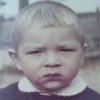 Аватара пользователя