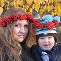 Аватара пользователя