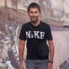 Аватара пользователя