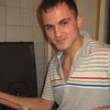Дима Дикий
