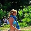 Аватара пользователя