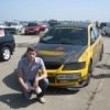 Аватара пользователя