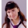 Лена Листровая