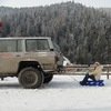 Аватара пользователя