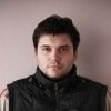 Вячеслав Гуськов