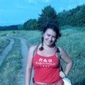 jenyushka