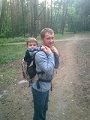 Аватара пользователя