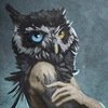 Аватара пользователя