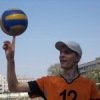 Аватара пользователя