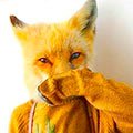 Аватара пользователя