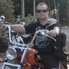 Аватара пользователя