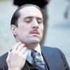 Аватара пользователя