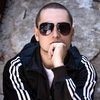 Аватара пользователя