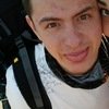 Аватара пользователя