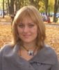 Аватара пользователя