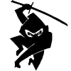 Zekaz-z-z-z