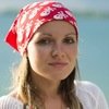 Аватара пользователя