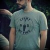 Аватара пользователя